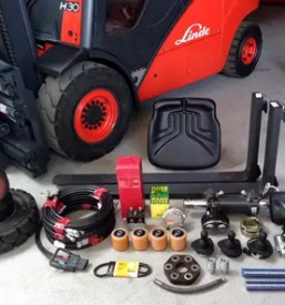 Ugodna prodaja vilicarjev ljubljana