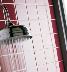 Ugodno polaganje keramike Koper