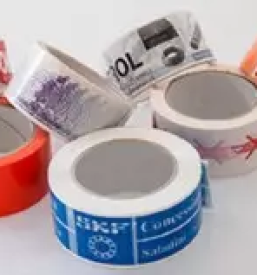 Ugodna zaščitna embalaža