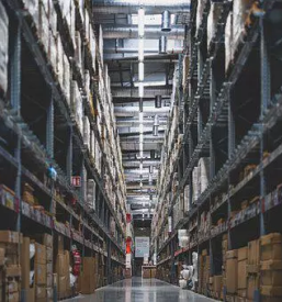 Ugodne logisticne storitve slovenija