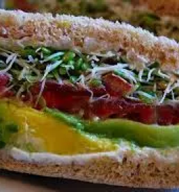 Ugodni kalcki v sloveniji