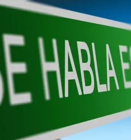 Ugodni prevodi ljubljana