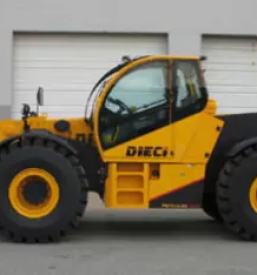 Ugodno popravilo hidravlicnih valjev slovenija