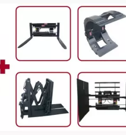 Ugodno popravilo hidravlicnih valjev slovenija