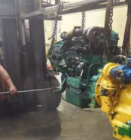 Ugodno popravilo hidravlicnih valjev slovenija