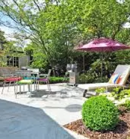 Kompletne storitve nizkih gradenj 