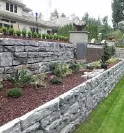 Gradbeni izkopi Slovenija