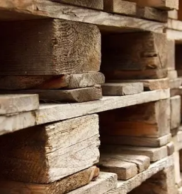 Urejanje kamionskih prevozov slovenija