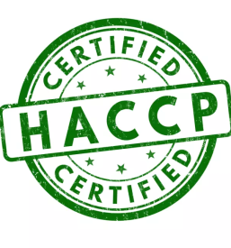 Zatiranje skodljivcev maribor okolica stajerska