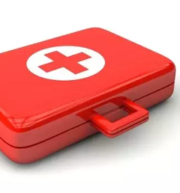 Zdravstveno varstvo po prireditvah ljubljana slovenija