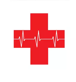 Zdravstveno varstvo po prireditvah ljubljana slovenija