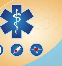 Zdravstveno varstvo po prireditvah ljubljana slovenija