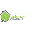Zelena gradnja d.o.o.