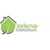 Zelena gradnja d.o.o.