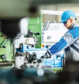 Cnc drehen slowenien