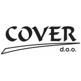 COVER TRGOVSKO PODJETJE D.O.O.