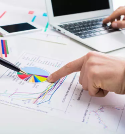 Dober računovodja Kranj