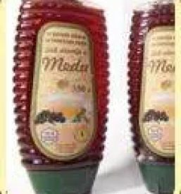 Domaci maticni mlecek rogaska slatina