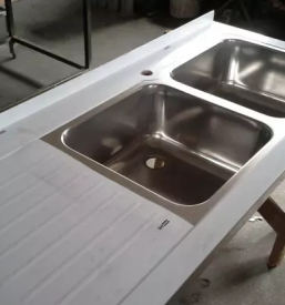 Gostinska oprema po meri v sloveniji