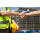 JOE-ING, GRADBENI INŽENIRING, JOŽE REHBERGER S.P.