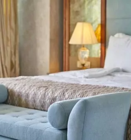 Hotelska tapecirana oprema osrednja slovenija