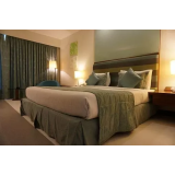 TAPETNIŠTVO CVETO MARKELJ S.P.