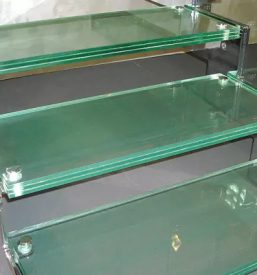 Izdelava stopnic po meri slovenija