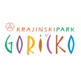 Krajinski park Goričko