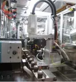 Kontaktne plosce slovenija