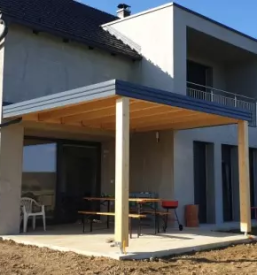 Kovinski izdelki Pomurje