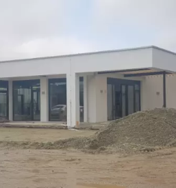 Kovinski izdelki stajerska