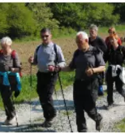 Krajinski park goricko