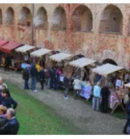 Krajinski park goricko