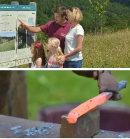 Krajinski park goricko