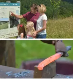 Krajinski park goricko