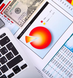 Knjigovodski servis Celje