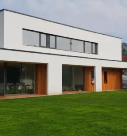 Kvaliteten krovec pomurje