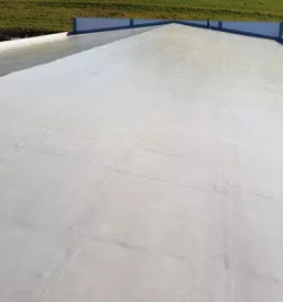 Kvaliteten krovec pomurje