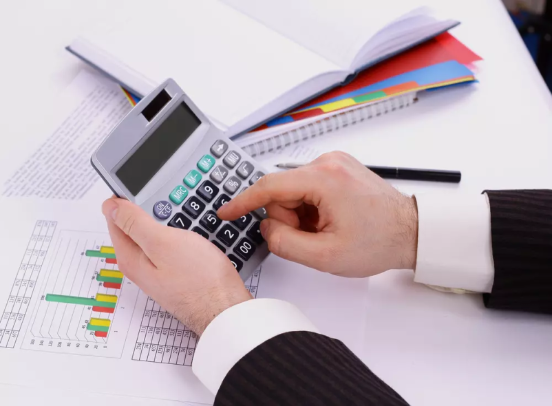 Poceni računovodstvo Celje