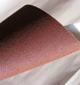 Kvalitetni brusni materiali slovenija