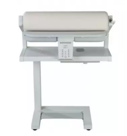 Kvalitetni šivalni stroji slovenija