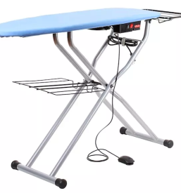 Kvalitetni šivalni stroji slovenija