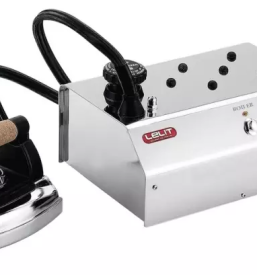 Kvalitetni šivalni stroji slovenija