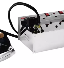 Kvalitetni šivalni stroji slovenija