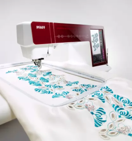 Kvalitetni šivalni stroji slovenija