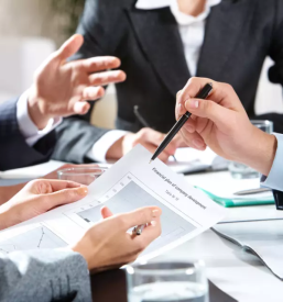 Ugoden davčni svetovalec Celje