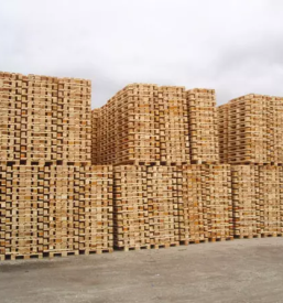 Odkup prodaja popravilo in proizvodnja palet ljubljana osrednja slovenija