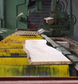 Odkup prodaja popravilo in proizvodnja palet ljubljana osrednja slovenija