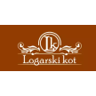 Planšarija Logarski kot