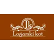 Planšarija Logarski kot